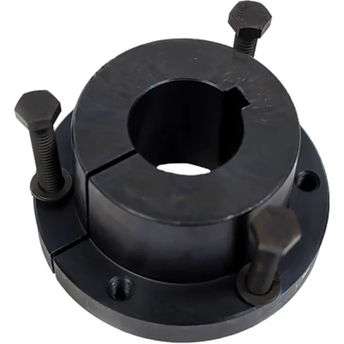 Image Product Details